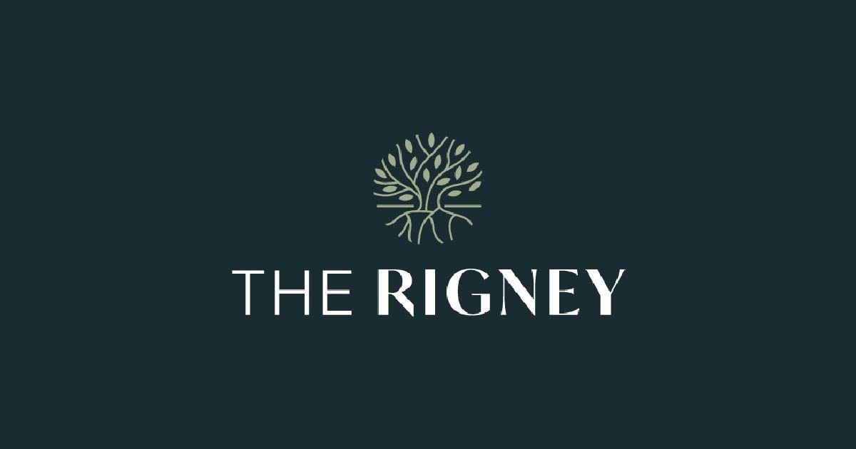 The Rigney: Brand New Apartments in University Place, WA