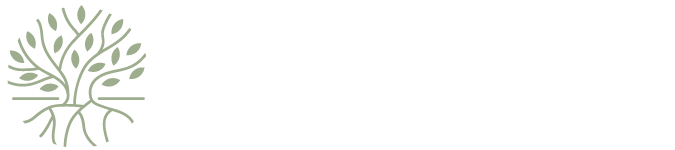The Rigney The Rigney Logo