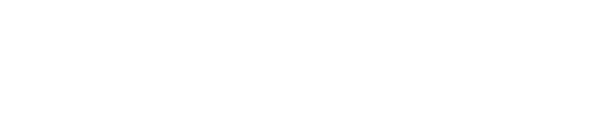 The Rigney Logo